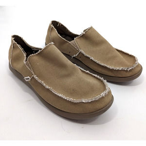 crocs 10128